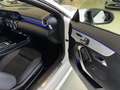 Mercedes-Benz CLA 180 CLA 180 AMG Prem Coupe Pano LED RüCam Night Navi Weiß - thumbnail 15