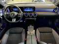 Mercedes-Benz CLA 180 CLA 180 AMG Prem Coupe Pano LED RüCam Night Navi Weiß - thumbnail 18