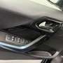 Peugeot 208 5p 1.4 hdi 8v Allure FRIZONE NUOVA NEOPATENTATI - thumbnail 9
