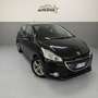 Peugeot 208 5p 1.4 hdi 8v Allure FRIZONE NUOVA NEOPATENTATI - thumbnail 1