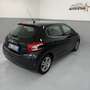 Peugeot 208 5p 1.4 hdi 8v Allure FRIZONE NUOVA NEOPATENTATI - thumbnail 4