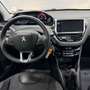 Peugeot 208 5p 1.4 hdi 8v Allure FRIZONE NUOVA NEOPATENTATI - thumbnail 6