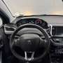 Peugeot 208 5p 1.4 hdi 8v Allure FRIZONE NUOVA NEOPATENTATI - thumbnail 7