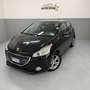 Peugeot 208 5p 1.4 hdi 8v Allure FRIZONE NUOVA NEOPATENTATI - thumbnail 2