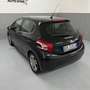Peugeot 208 5p 1.4 hdi 8v Allure FRIZONE NUOVA NEOPATENTATI - thumbnail 3