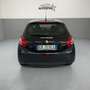 Peugeot 208 5p 1.4 hdi 8v Allure FRIZONE NUOVA NEOPATENTATI - thumbnail 5