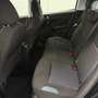Peugeot 208 5p 1.4 hdi 8v Allure FRIZONE NUOVA NEOPATENTATI - thumbnail 8