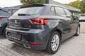 SEAT Ibiza FR 1.0 TSI+LED+Navi+Rückfahrkamera Klima Grigio - thumbnail 3