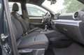 SEAT Ibiza FR 1.0 TSI+LED+Navi+Rückfahrkamera Klima Grigio - thumbnail 7
