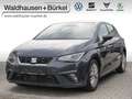 SEAT Ibiza FR 1.0 TSI+LED+Navi+Rückfahrkamera Klima Grigio - thumbnail 1