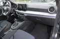 SEAT Ibiza FR 1.0 TSI+LED+Navi+Rückfahrkamera Klima Grigio - thumbnail 8