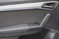 SEAT Ibiza FR 1.0 TSI+LED+Navi+Rückfahrkamera Klima Grigio - thumbnail 15