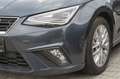 SEAT Ibiza FR 1.0 TSI+LED+Navi+Rückfahrkamera Klima Grigio - thumbnail 5