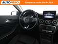 Mercedes-Benz GLA 200 Urban Gris - thumbnail 14