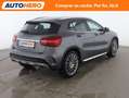 Mercedes-Benz GLA 200 Urban Gris - thumbnail 6
