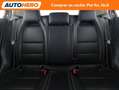 Mercedes-Benz GLA 200 Urban Gris - thumbnail 16
