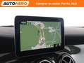 Mercedes-Benz GLA 200 Urban Gris - thumbnail 20