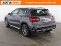 Mercedes-Benz GLA 200 Urban Gris - thumbnail 4