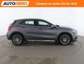 Mercedes-Benz GLA 200 Urban Gris - thumbnail 7