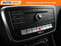 Mercedes-Benz GLA 200 Urban Gris - thumbnail 26