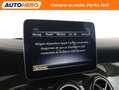 Mercedes-Benz GLA 200 Urban Gris - thumbnail 22