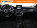 Mercedes-Benz GLA 200 Urban Gris - thumbnail 13