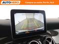 Mercedes-Benz GLA 200 Urban Gris - thumbnail 23