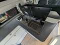 Ford Nugget Titanium 320 L1 Aufstelldach NEUES MODELL Grau - thumbnail 17