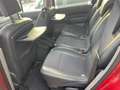 Renault Grand Scenic 1.9 dCi FAP Dynamique Red - thumbnail 8