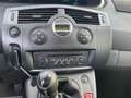 Renault Grand Scenic 1.9 dCi FAP Dynamique Piros - thumbnail 13