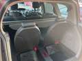 Renault Grand Scenic 1.9 dCi FAP Dynamique Red - thumbnail 11