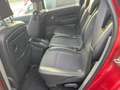 Renault Grand Scenic 1.9 dCi FAP Dynamique Red - thumbnail 9