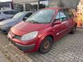 Renault Grand Scenic 1.9 dCi FAP Dynamique Red - thumbnail 3