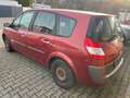 Renault Grand Scenic 1.9 dCi FAP Dynamique Rouge - thumbnail 4