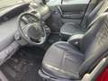 Renault Grand Scenic 1.9 dCi FAP Dynamique Red - thumbnail 6