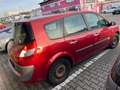 Renault Grand Scenic 1.9 dCi FAP Dynamique Red - thumbnail 5