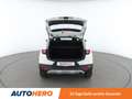 Kia Stonic 1.0 TGDI Vision Aut.*NAVI*LED*TEMPO*CAM*PDC*SHZ* Weiß - thumbnail 17