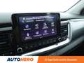 Kia Stonic 1.0 TGDI Vision Aut.*NAVI*LED*TEMPO*CAM*PDC*SHZ* Weiß - thumbnail 24