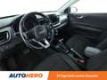 Kia Stonic 1.0 TGDI Vision Aut.*NAVI*LED*TEMPO*CAM*PDC*SHZ* Weiß - thumbnail 11