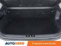 Kia Stonic 1.0 TGDI Vision Aut.*NAVI*LED*TEMPO*CAM*PDC*SHZ* Weiß - thumbnail 16