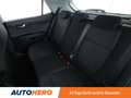 Kia Stonic 1.0 TGDI Vision Aut.*NAVI*LED*TEMPO*CAM*PDC*SHZ* Weiß - thumbnail 14