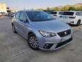 SEAT Ibiza 1.0 TSI 70kW (95CV) Style Go Blanco - thumbnail 3