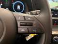 Hyundai i20 i20 sconto 5000€ !1.2 mpi Connectline - thumbnail 14
