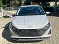 Hyundai i20 i20 sconto 5000€ !1.2 mpi Connectline - thumbnail 5