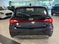 Hyundai i20 i20 sconto 5000€ !1.2 mpi Connectline - thumbnail 13