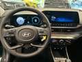 Hyundai i20 i20 sconto 5000€ !1.2 mpi Connectline - thumbnail 15