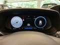 Hyundai i20 i20 sconto 5000€ !1.2 mpi Connectline - thumbnail 10
