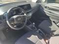 Hyundai i20 i20 sconto 5000€ !1.2 mpi Connectline - thumbnail 25