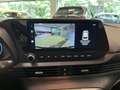 Hyundai i20 i20 sconto 5000€ !1.2 mpi Connectline - thumbnail 11