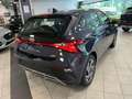 Hyundai i20 i20 sconto 5000€ !1.2 mpi Connectline - thumbnail 3